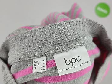 scrubs: Bpc bonprix collection, Bluzka damska, rozmiar M — 5