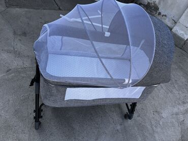 Детские односпальные кровати: Детские односпальные кровати — 3