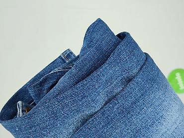 revenge denim: Cross Jeans, Jeansy damskie, rozmiar XS — 6