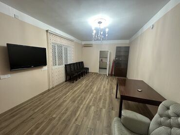 Həyət evləri və villaların satışı: Görədil 4 otaqlı, 140 kv. m, Kredit yoxdur, Orta təmir — 11