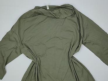 zalando supreme: New Collection, Bluza z kapturem damska, rozmiar One size — 1
