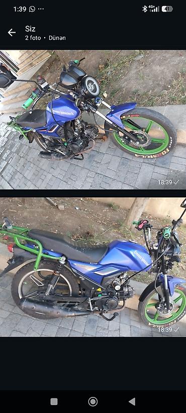 buggy motor: - 80, 80 sm3, 2020 il — 2