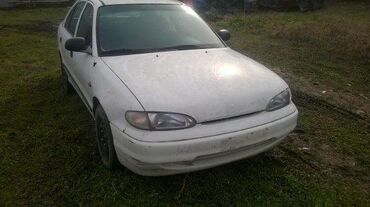 Auto delovi: Mitcubishi Honda Kia Daewo Hyundai delovi Slanje Brzom postom ide na — 6