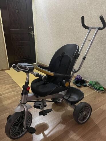 сколько стоит лабубу в баку: Dilek…. Velosibet satilir 30 azn tecili cetirsizdir. Uzanili olur uzu