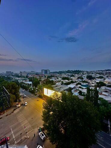 Посуточная аренда квартир: 2 комнаты, Банные принадлежности, Бронь, Бытовая техника — 9