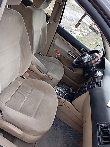 Другие детали КПП и трансмиссии: Продаю запчасти на Фольксваген гольф 4бора есть АКПП на 2.3 объем и at lalafo.kg — 14 Другие детали КПП и трансмиссии: Продаю запчасти на Фольксваген гольф 4бора есть АКПП на 2.3 объем и — 14