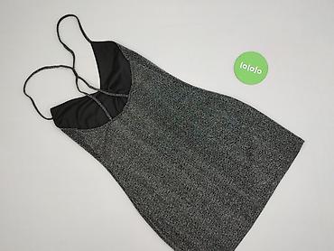 vibted pl: Zara, Sukienka damska, rozmiar M — 3