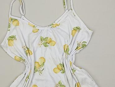 tom and rose: Laura Ashley, Top damski, rozmiar XL — 1