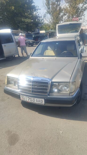 терано 1: Mercedes-Benz 190: 2004 г., 1.8 л, Автомат, Бензин, Седан