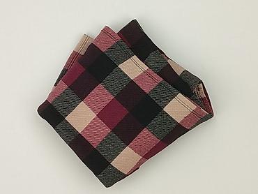 red herring marka: Dorothy Perkins, Sukienka damska, rozmiar L — 6