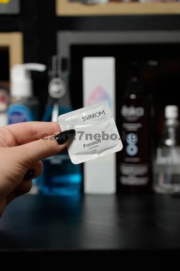 презервативы бишкек цена: Увлажняющий лубрикант Svakom на водной основе - 3 мл Увлажняющий
