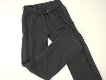 lemonada spodnie dresowe: Sweatpants for women, JHK, size XL (EU 42)