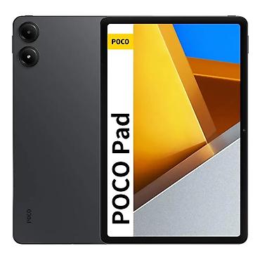 samsung tab a9: İşlənmiş Xiaomi Redmi Pad Pro, 12,4", 256 GB — 1