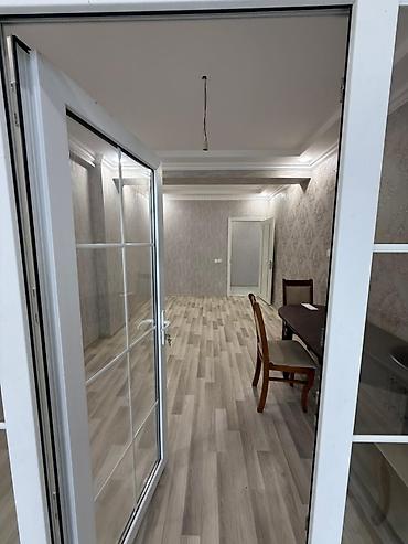 Yeni tikili: Təcilisatılır xırdalan aff 16mərtəbənin 16sı — 2