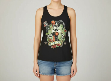 ice cube t shirty: Футболка жіноча, розмір S