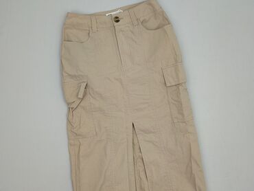 Women's Clothing: Women`s skirt, SinSay, size 2XS (EU 32)