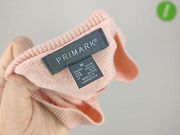 pull and bear vests: Primark, Sweter damski, rozmiar M — 4