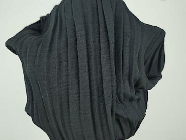 c: Cavaricci, Spodnie materiałowe damskie, rozmiar One size — 6