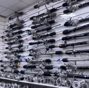 Другие детали салона: АВТОЗАПЧАСТИ НА ЗАКАЗ! Дубай,Китай,Европа,Япония автозапчасти в — 3