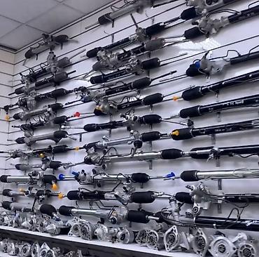 Другие детали для мотора: АВТОЗАПЧАСТИ НА ЗАКАЗ! Дубай,Китай,Европа,Япония автозапчасти в — 6