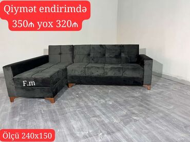 Dolablar: Künc divan, Yeni, Açılan, Bazalı, Parça, Şəhərdaxili pulsuz çatdırılma