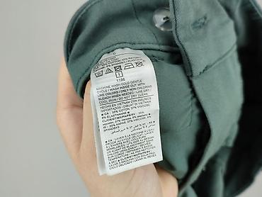 bhp: Old Navy, Spodnie materiałowe damskie, rozmiar S — 4