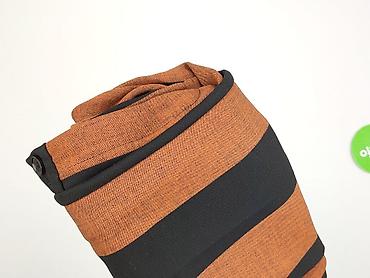 tomek: Spodnie materiałowe damskie, rozmiar 2XS — 6