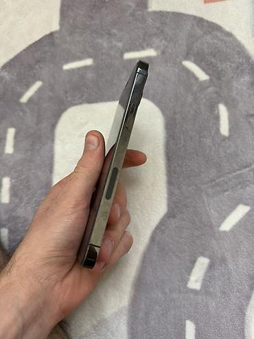 iphone 6 64: IPhone 12 Pro, графитовый цвет (Graphite)256 g Ключевые параметры: - — 3