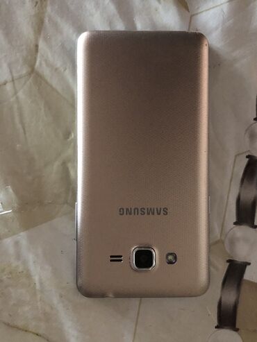 телефон fly bl4505: Samsung Galaxy J2 Prime, 8 GB