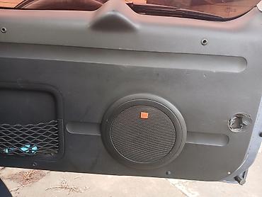 Toyota: Toyota RAV4: 2008 г., 2.4 л, Автомат, Бензин, Кроссовер — 9