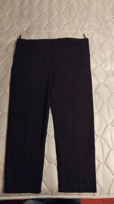 Çimərlik geyimləri: Məhsul təsviri: - Qadın geyim dəstləri və bikini toplaması. - — 5