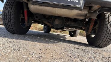 Jeep: Jeep Wrangler: 2019 г., 2 л, Автомат, Бензин, Внедорожник — 16