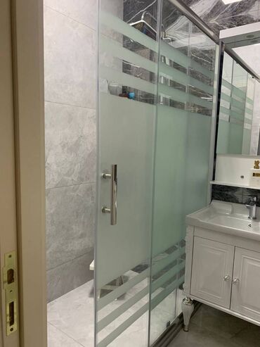 Yeni tikili: 2 otaqlı, Yeni tikili, 65 kv. m — 8