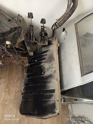 ford transit salon: Avtomobil ehtiyat hissələri dəsti Qapi Qabaq 70 Arxa 50 Sdennikler — 2