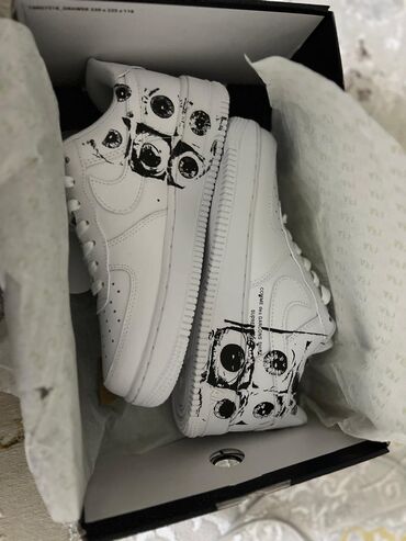 disaar шампунь краска как пользоваться: Air force 1