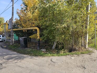 Продажа домов: Дом, 50 м², 4 комнаты, Собственник, Косметический ремонт — 3