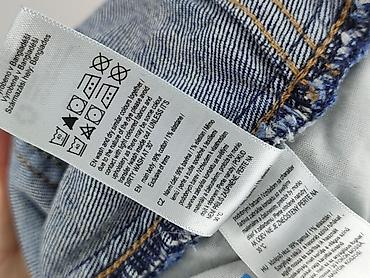 jeans wrangler: F&F, Jeansy damskie, rozmiar S — 5