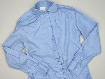 Shirt for men, L (EU 40), condition - Very good