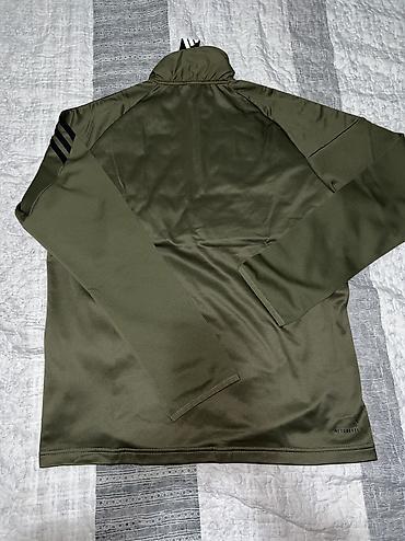 tn pertle: ADIDAS Tiro 24 Winter TT vel. S NOVO JD0308 TIRO24 WINT TT — 5