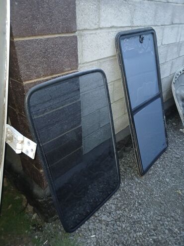 двигатель фольксваген т3 купить: Сдвижные боковые окна для микроавтобуса Описание: - Комплект