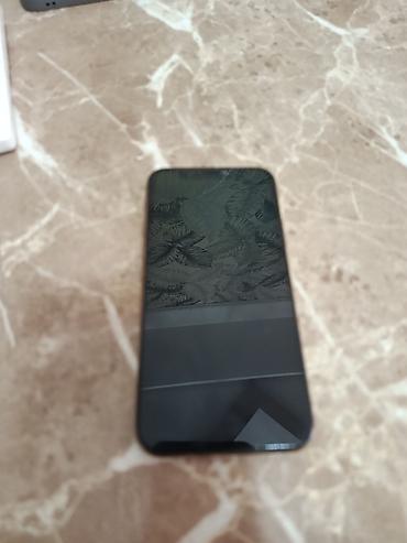 sazz problem: IPhone 11 Pro, Qızılı, Face ID — 1