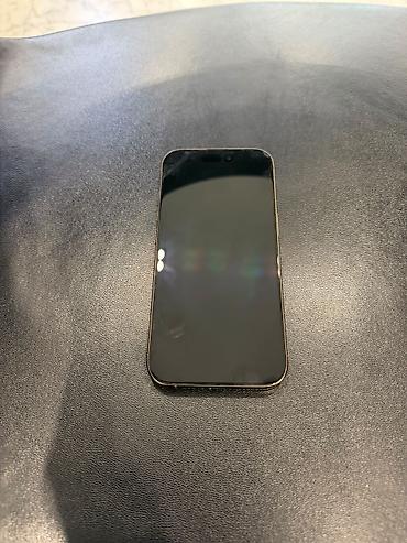samsun a17: IPhone 16 Pro, 256 GB, Natural Titanium, Simsiz şarj — 1