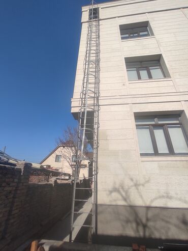 Сварка: Сварка работа 6.1 ищу работу на сварка лестницывароту,навес,входной — 4