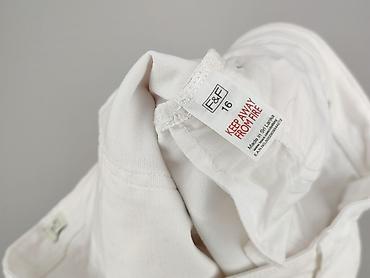 divided jeans: F&F, Jeansy damskie, rozmiar 2XL — 5