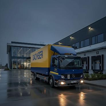 sprinter bazar: Грузоперевозки 24/7 по городу Бишкек и области. - Автопарк — 4