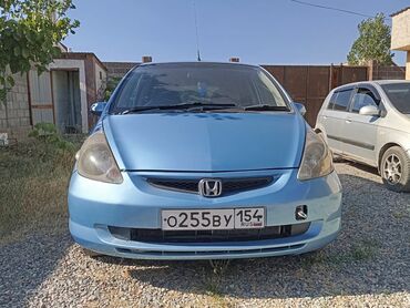 рассрочка машина фит: Honda : 1.3 л, Вариатор, Бензин, Хетчбек