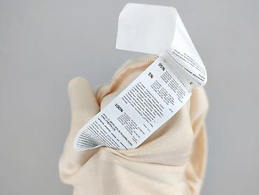 suknie babylon: Reserved, Sukienka damska, rozmiar XL — 5
