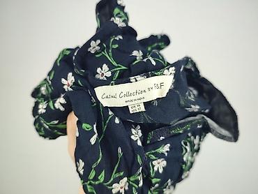 new look maternity: F&F, Sukienka damska, rozmiar L — 4