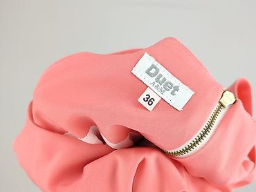 sukienka perfe: Duet A&M, Sukienka damska, rozmiar S — 4