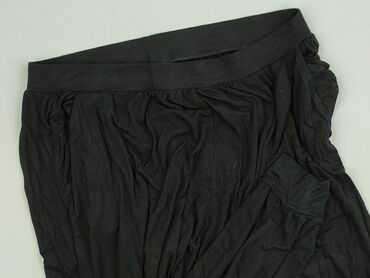 EMILI, Sweatpants for women, size XL